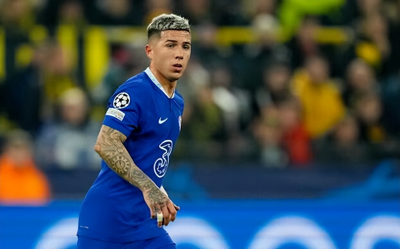 欧冠决赛切尔西1-0曼城,英超悲喜之夜