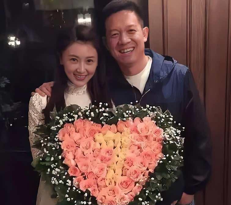 贾跃亭怎么走到今天的地步的,贾跃亭为什么可以躲过危机