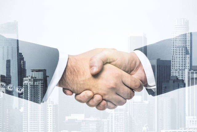 在韩国网上换护照需要注意什么,中国护照注意事项