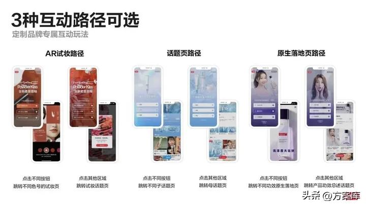 小红书品牌投放报告,小红书品牌推广怎么投放