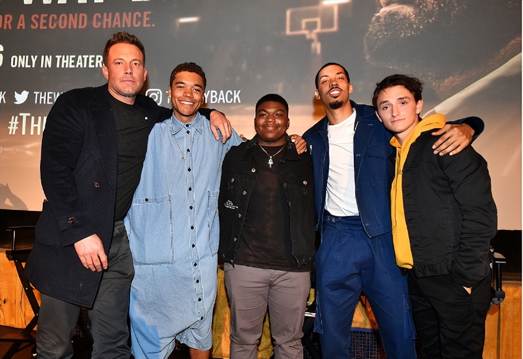 摄影与影像风格,摄影视觉重构