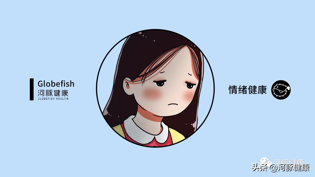 如果你的朋友要自杀，你能怎么办？请查收这份自杀干预指南吧