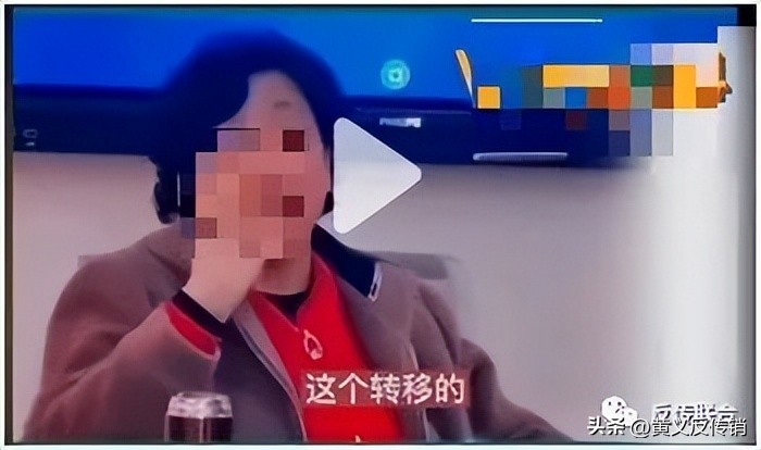 葆婴治癌还是致癌,葆婴调理癌细胞