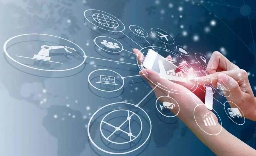 佛山网站建设厂家,佛山企业网站建设过程图