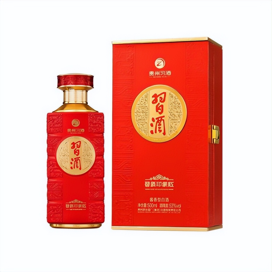 喜酒用什么白酒实惠,结婚酒席什么酒好喝不贵
