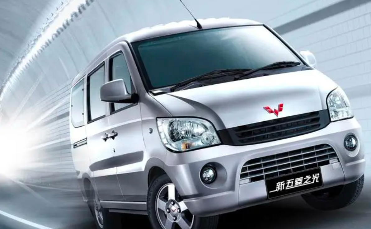 五座客货两用面包车能拉货拉人不,面包车不能拉人也不能拉货