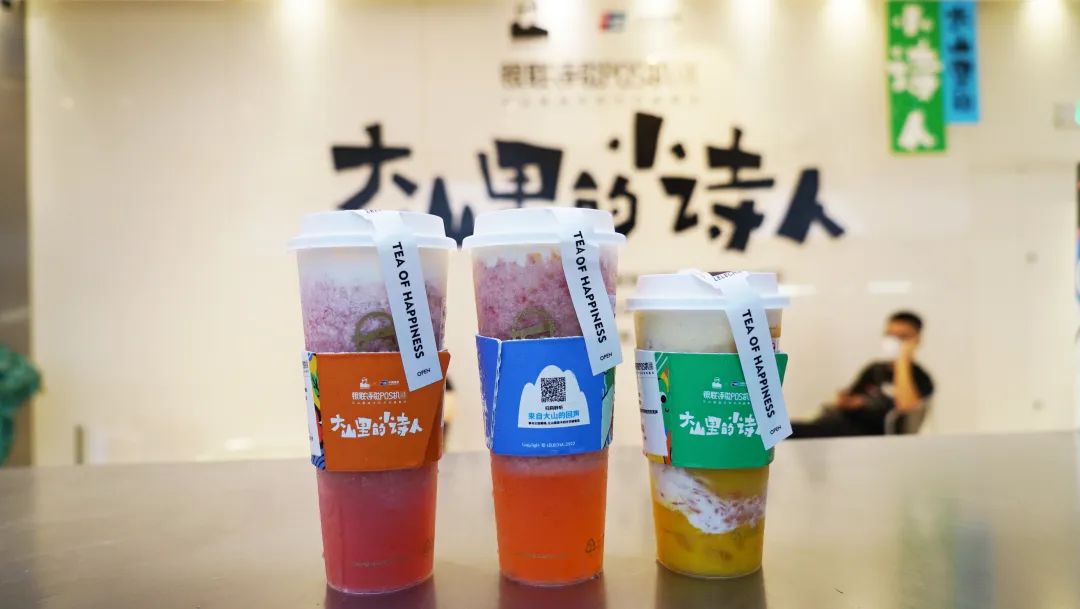 中国银联诗歌pos机官网,银联诗歌pos机官网