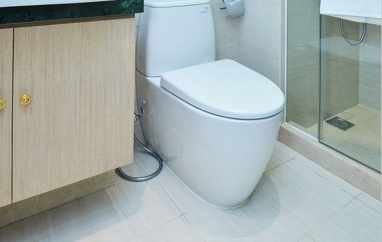 快速清洁浴室的7个生活小妙招,10个清洁浴室的小技巧超实用