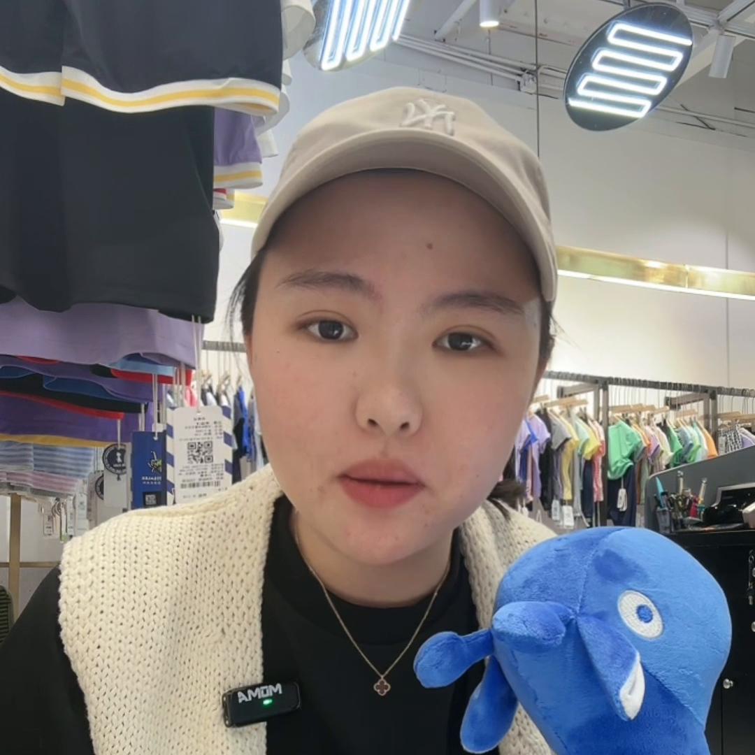 卖童装怎么刺激销量,卖童装销售技巧