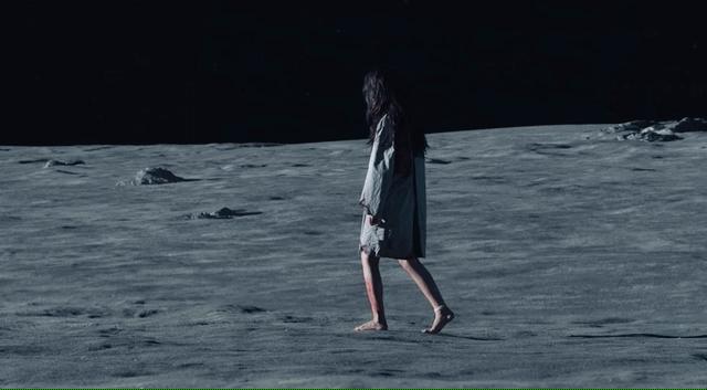 拍出年度最疯的大烂片是什么,被公认的十大顶级烂片