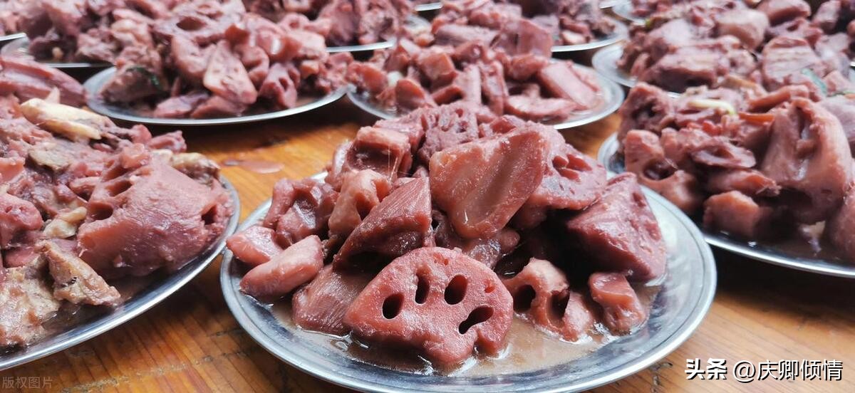 广西阳朔旅游攻略自驾游路线,广西自驾游旅游攻略必玩的景点