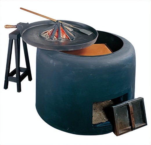 长崎蛋糕是啥,长崎蛋糕和普通蛋糕的区别