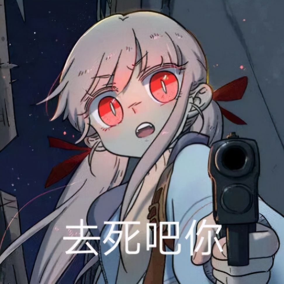 央视点赞雄狮少年,央视点评雄狮少年网友评论