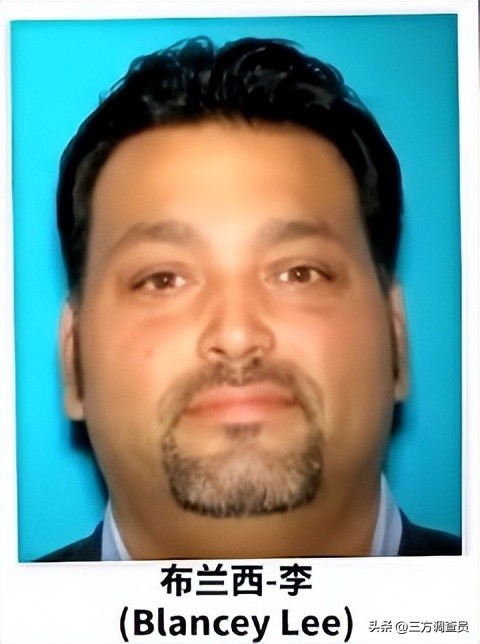 他走进一家算命铺子，就稀里糊涂的少了1600万！美国旧案回顾