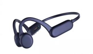 联想x3骨传导耳机是真骨传导吗,什么牌子骨传导耳机好