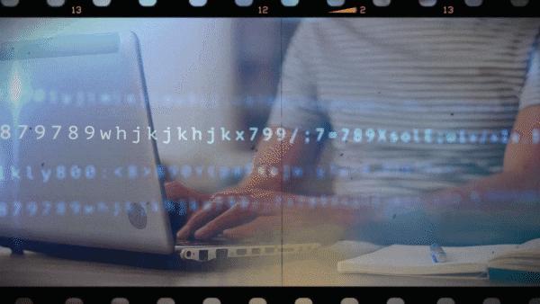 让人抓狂的验证码是什么,史上最变态验证码