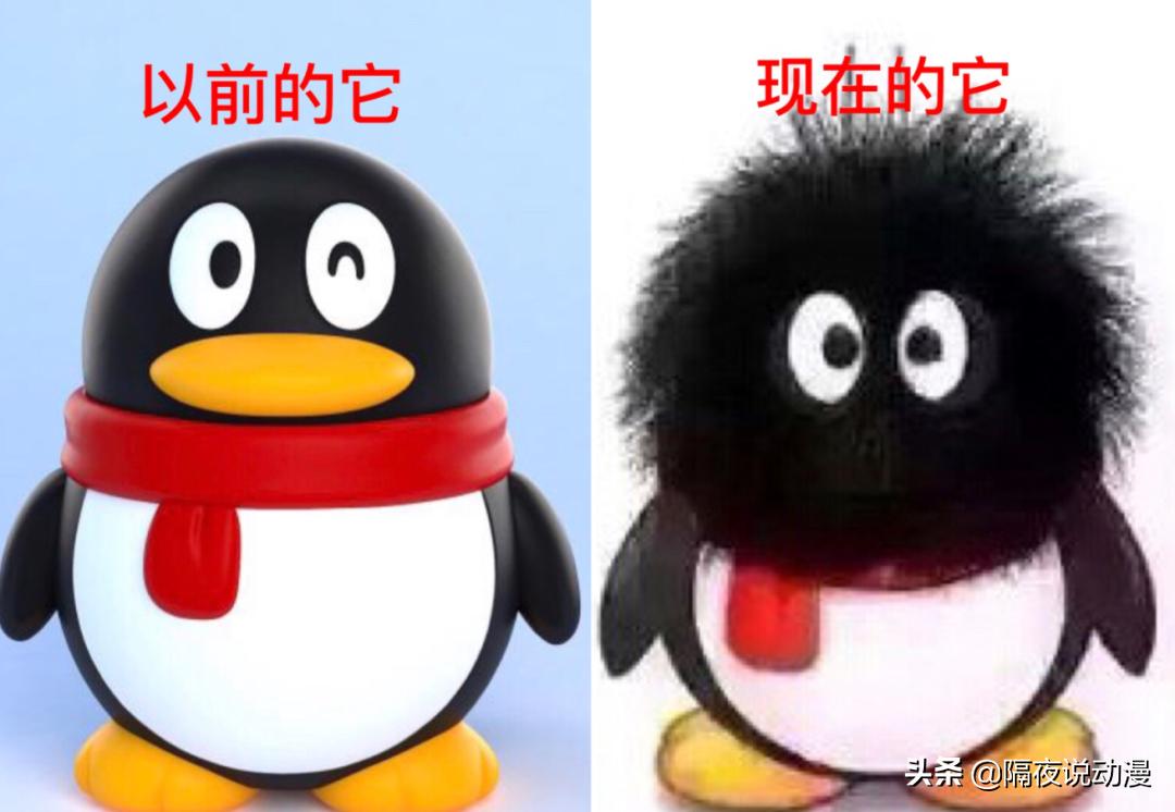 qq堂为啥停运,qq堂停运26天