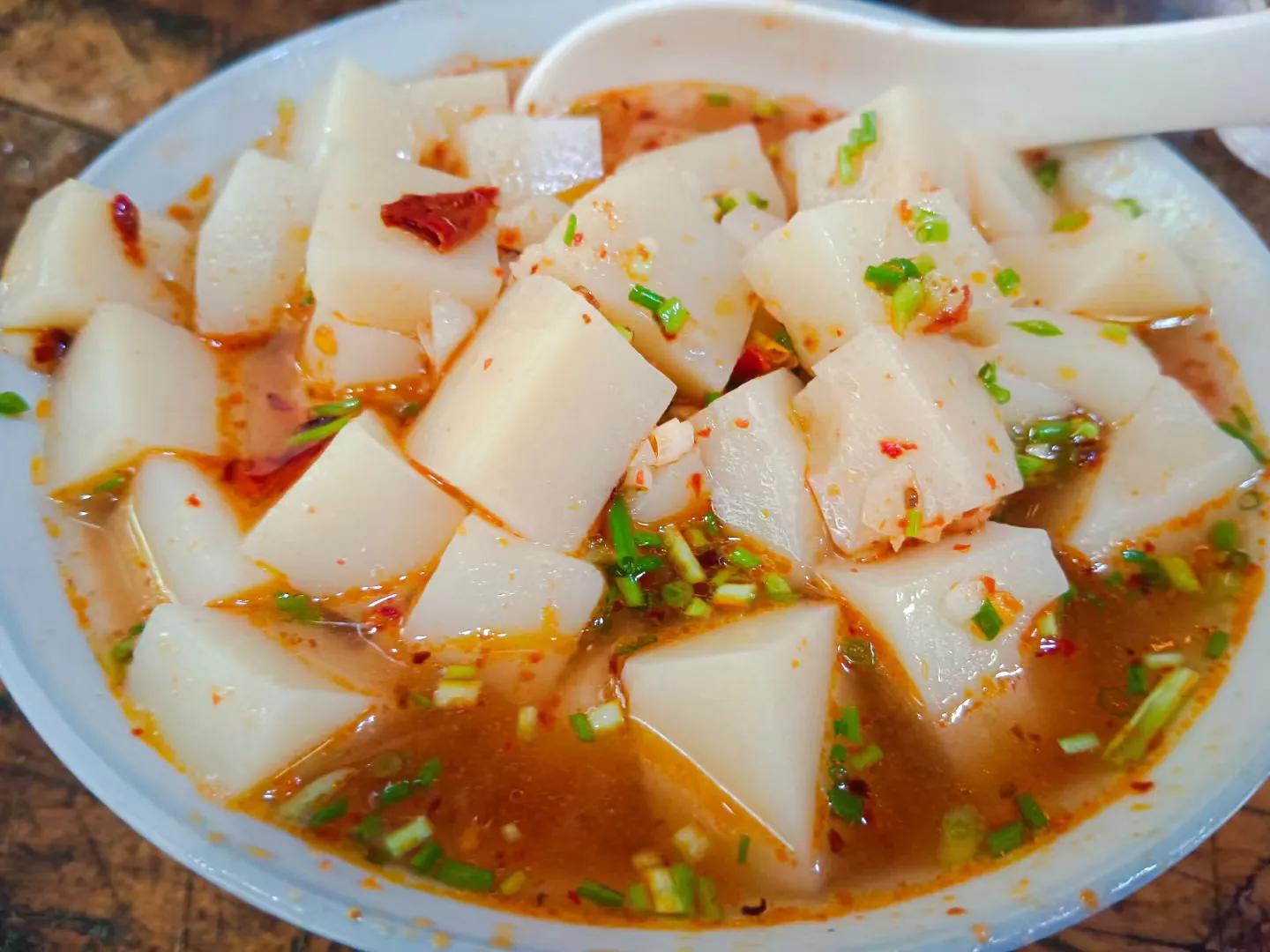 芙蓉镇适合几月份去的,芙蓉镇什么季节去最好