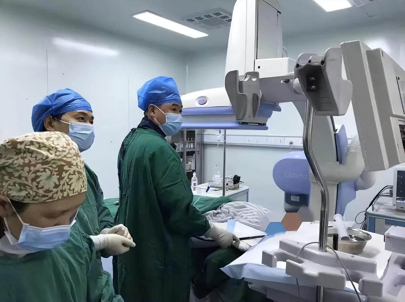 科普不可忽视的胆囊结石,胆管结石科普视频