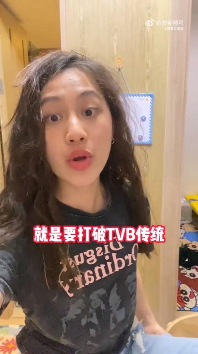 被取消资格的港姐冠军名单,2017港姐冠军颜值引网友吐槽