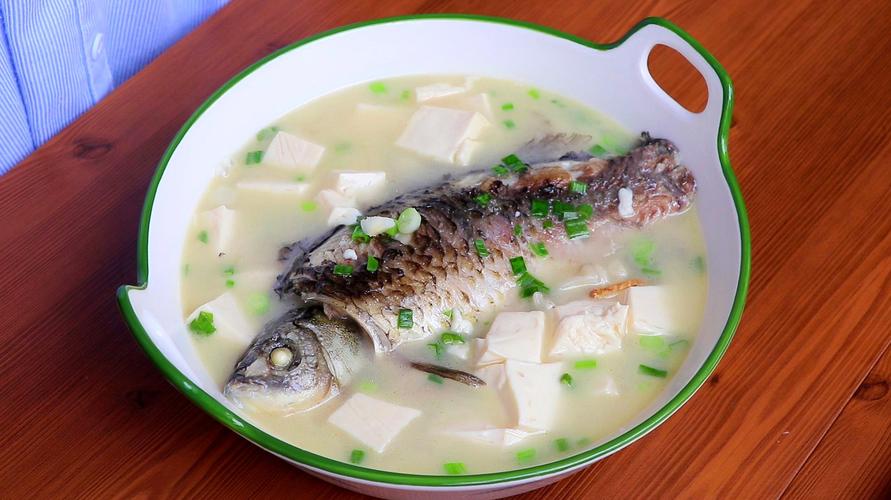 阳了要忌口哪些食物,阳了饮食注意事项