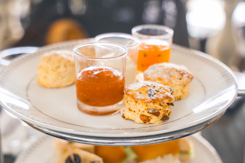 斯里兰卡旅游攻略必去景点,斯里兰卡旅游攻略最佳时间