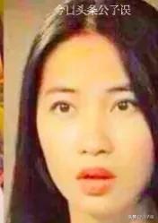 吴镇宇李婉华结局,吴镇宇情史