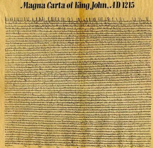 法国王权变化的过程,中世纪英国王权