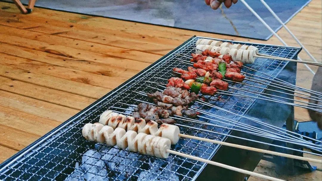 亲子周边游一天自驾游,亲子周边游去哪里