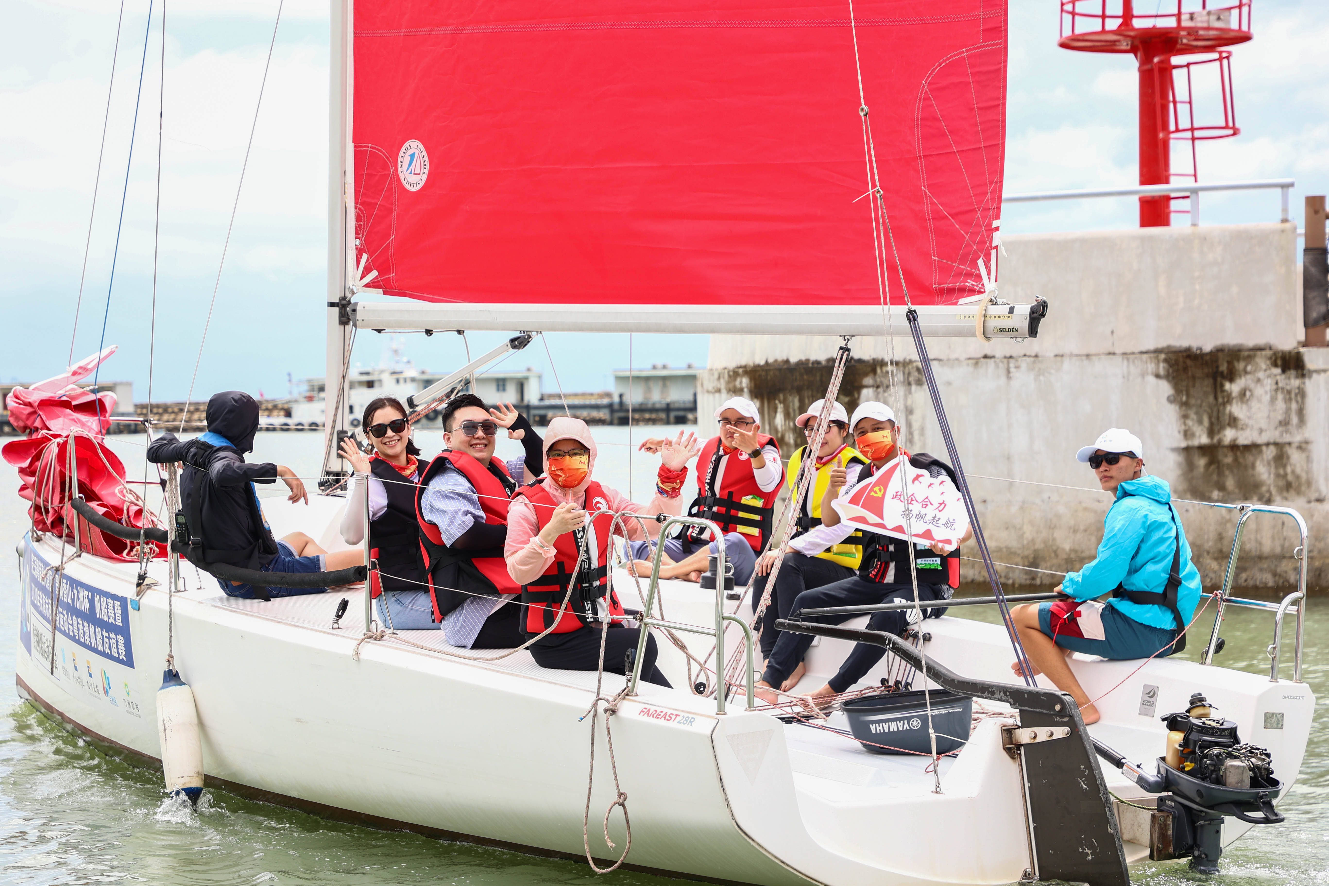 珠海户外团建地点推荐,珠海淇澳岛户外团建基地