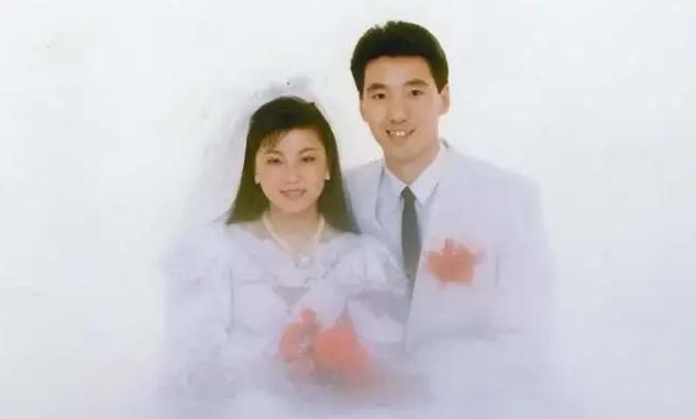 周继红跳水奥运会冠军吗,中国跳水第一人周继红