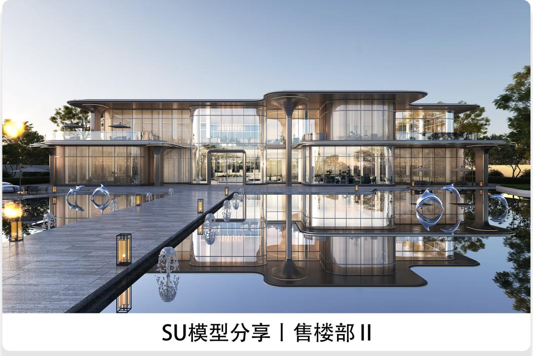 岩板素材高清,芝麻灰花岗岩贴图素材