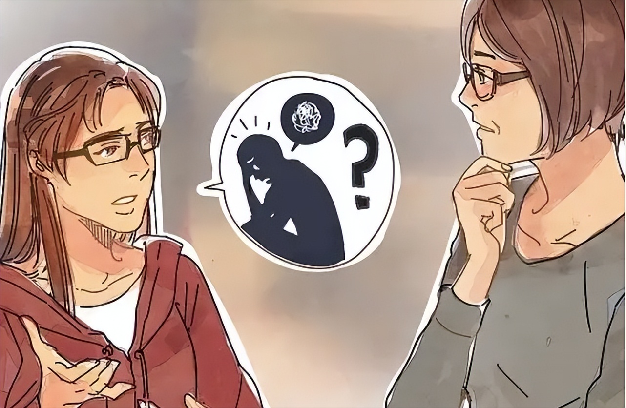 如何治疗抑郁症的最有效的方法,如何治疗抑郁症才是最正确的方法