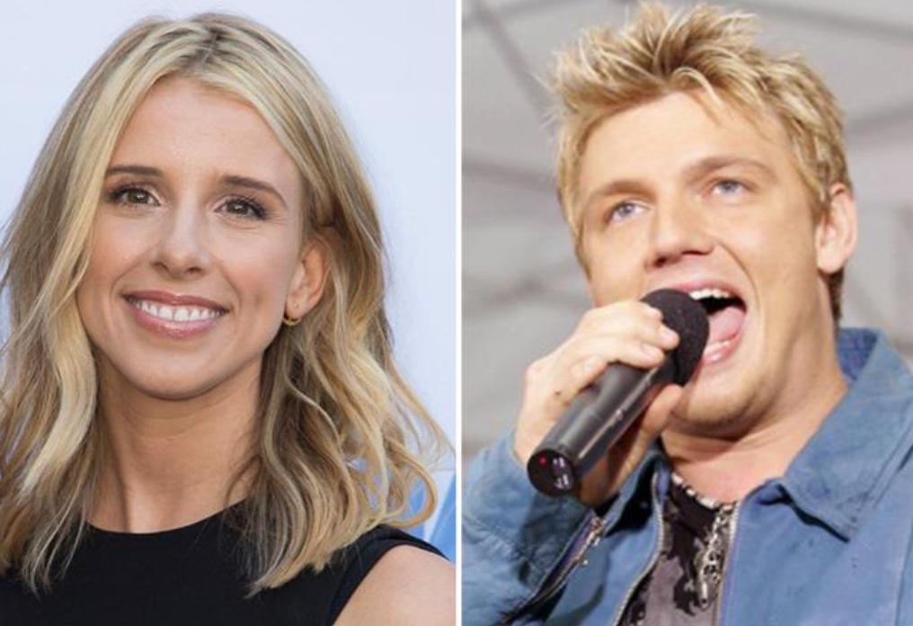 美国性侵案男明星,美国涉嫌性侵男明星