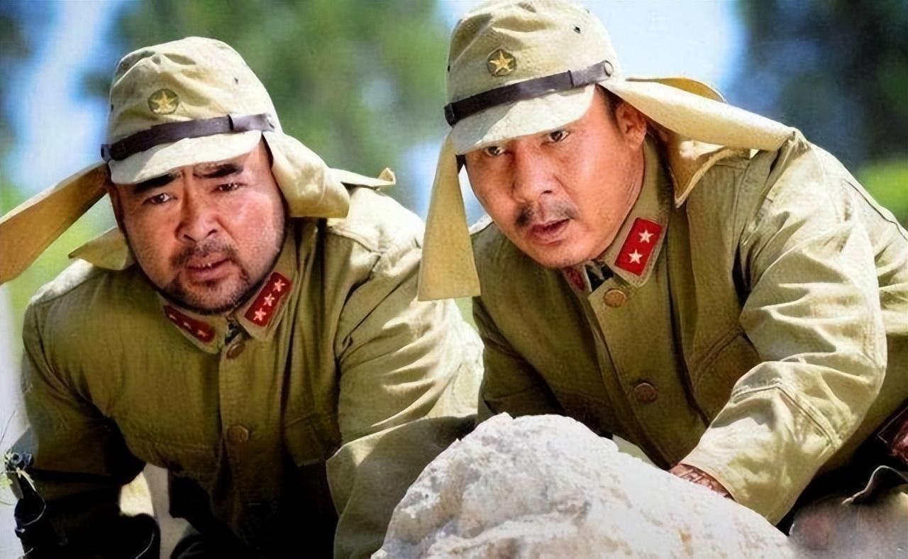 一盒冰激凌的曝光，将国人崇洋媚外的“劣根性”展现得淋漓尽致