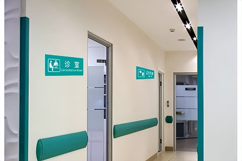 科室清洁消毒管理制度目的,口腔诊所消毒隔离制度最新