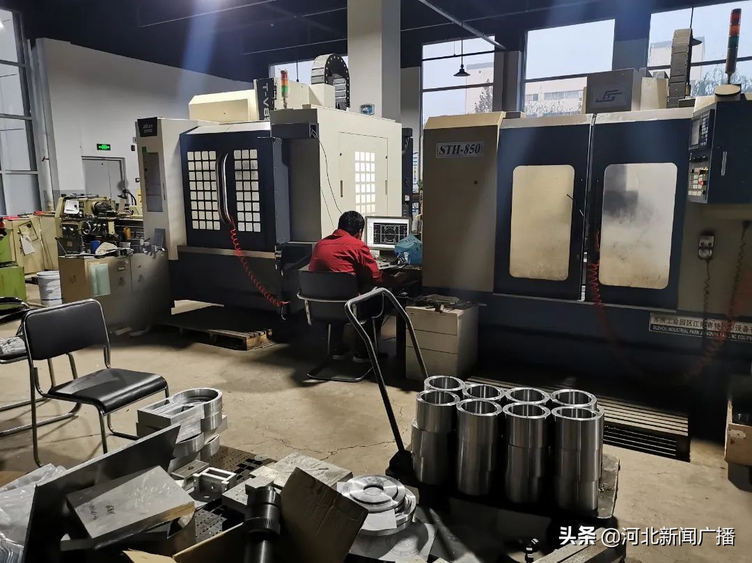 科技园是干嘛的通俗解释,科技园到底是干什么的