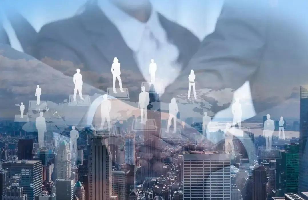 京基恶意并购康达尔在哪一年,京基集团康达尔