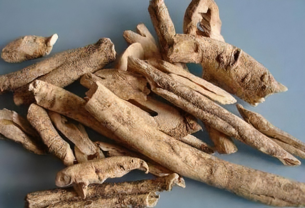 医圣张仲景发明的活血化瘀第一方,医圣张仲景的一个千古名方