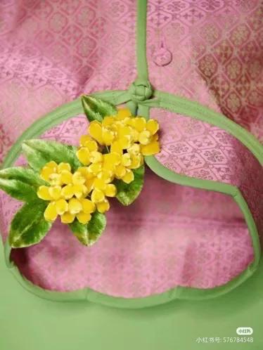 新国风服饰怎么扩大品牌组合,新国风服饰品牌怎么样啊