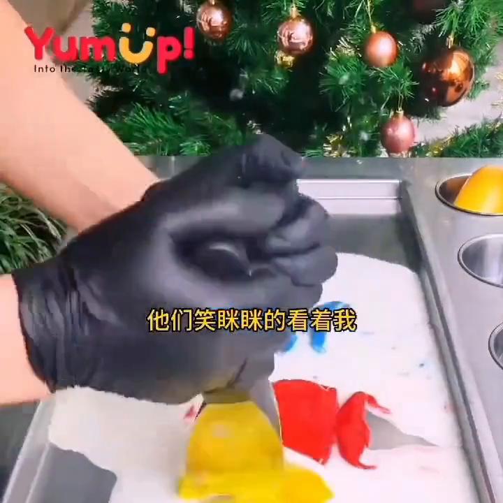 #惊呆了惊呆了惊呆了