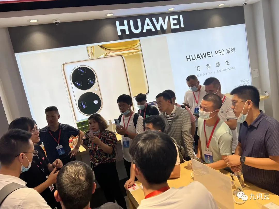 鏍囨潌浼佷笟鍙傝瀛︿範,鏍囨潌浼佷笟鑰冨療娓稿椤圭洰