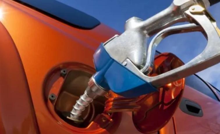 一分钟看懂燃油车,燃油车从开始到普及