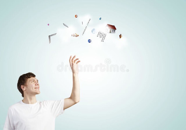 这几款冷门软件建议你们收藏,十款被人忽视的神器软件