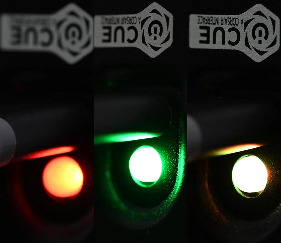 黑白银风格,黑白银简约风格