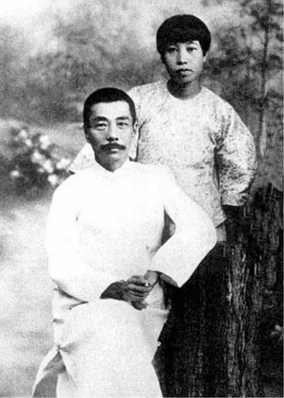 这大师影响了14亿人，却没上过一天热搜