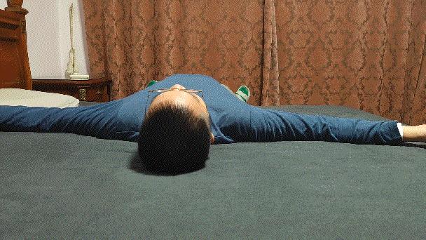 搴婂灚diy瀹氬埗,diy瀹氬埗搴婂灚