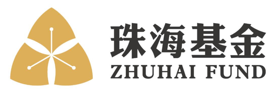 珠海基金再次入选中国政府引导基金30强连续四年登榜稳居第一梯队