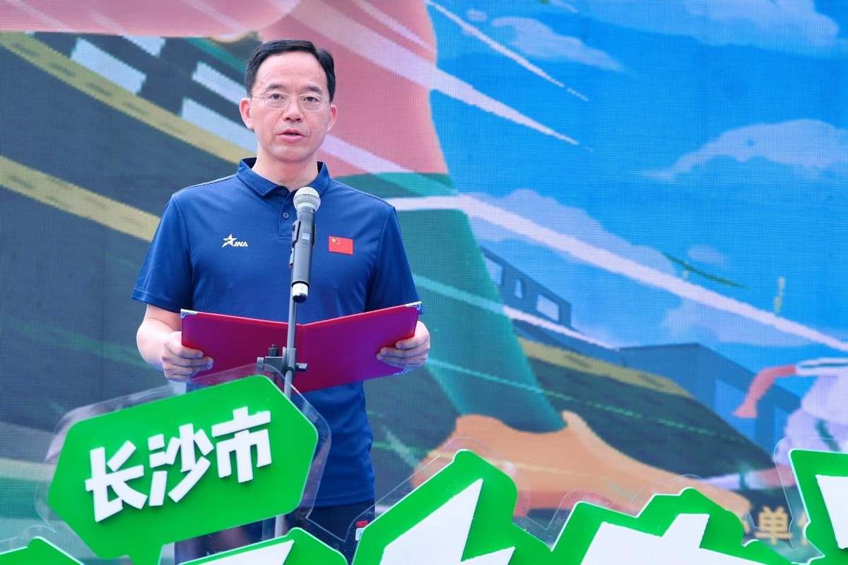 长沙市天心区红卫小学足球赛,长沙市小学校园足球联赛