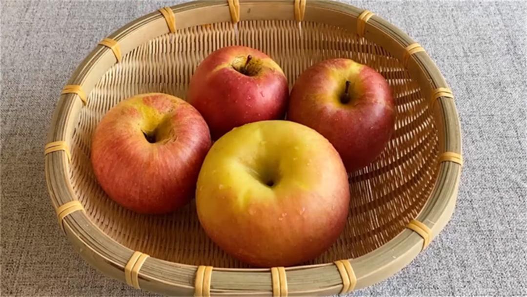 水果中的维生素c能增强抵抗力吗,什么水果补充维生素c提高免疫力